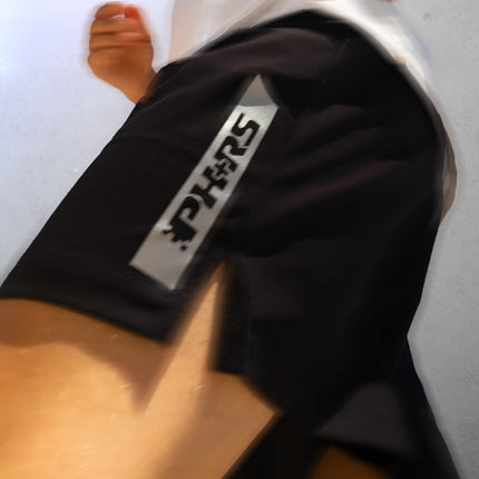 Reflect Action Shorts