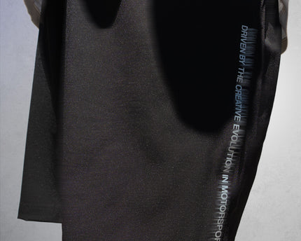 Reflect Action Shorts