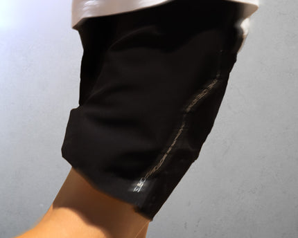 Reflect Action Shorts