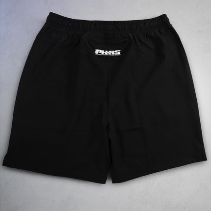 90's Active Shorts