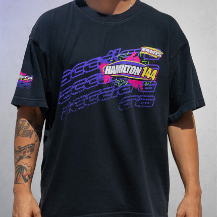 '90's Jersey