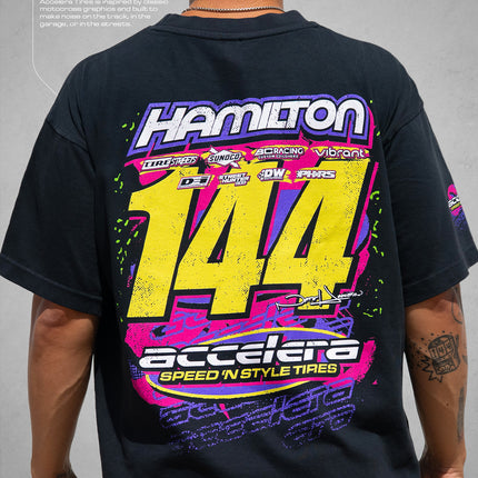'90's Jersey