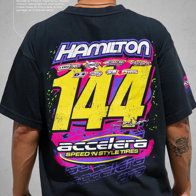 '90's Jersey