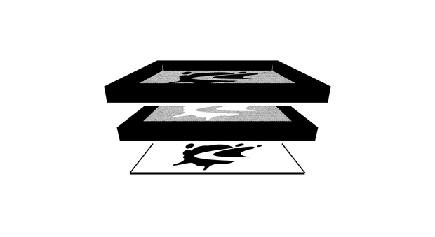 Screen Printing