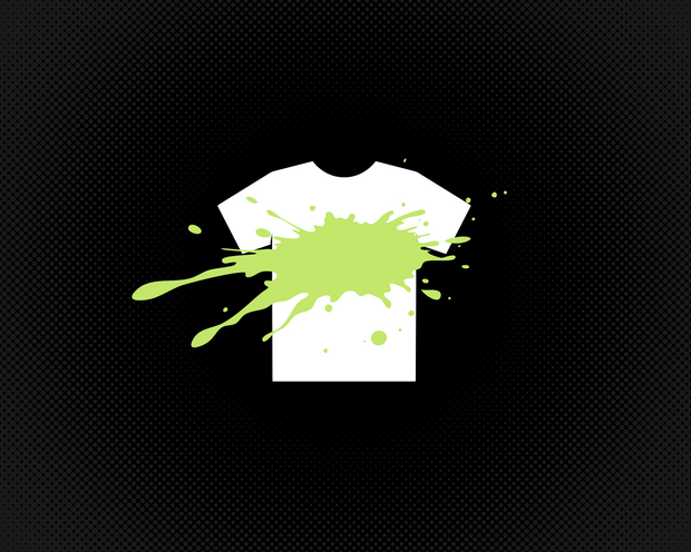 Screen Printing