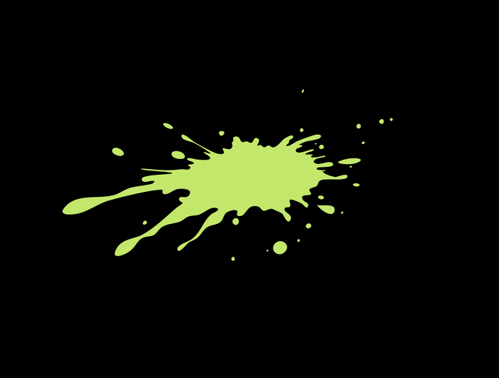 Screen Printing