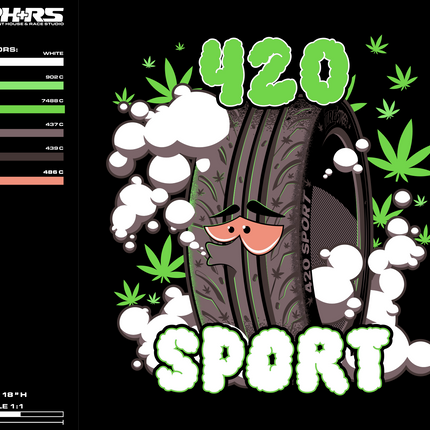 4.20.2025
