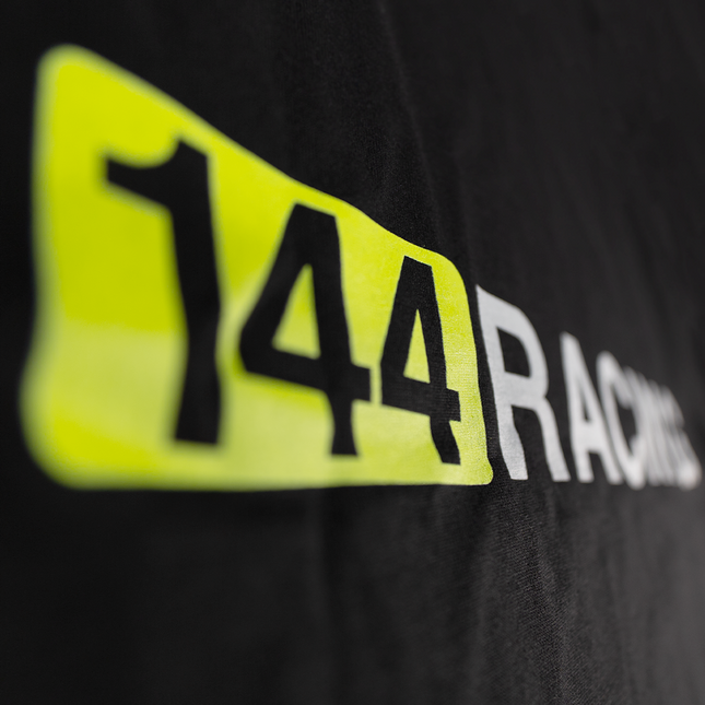 7oz. Team Uniform: Florescent