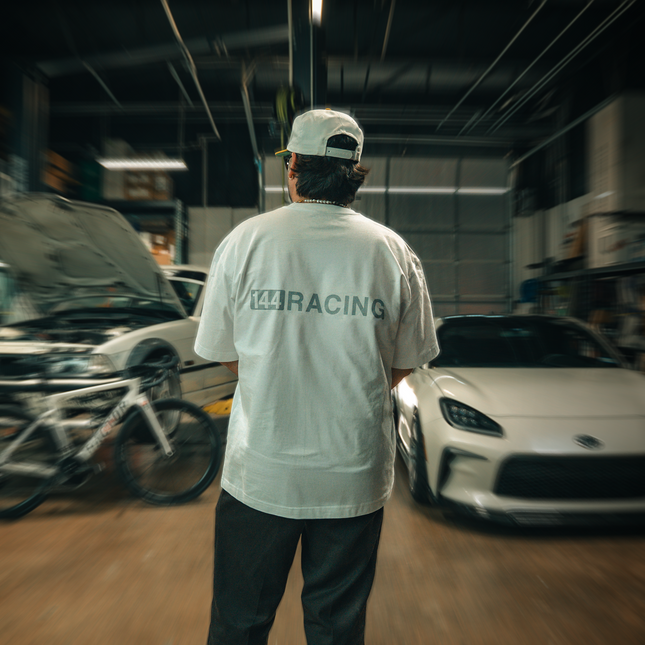 7oz. Team Uniform: Metallic