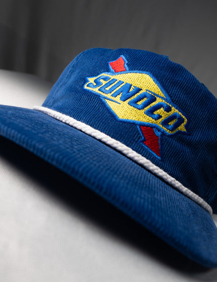 Sunoco