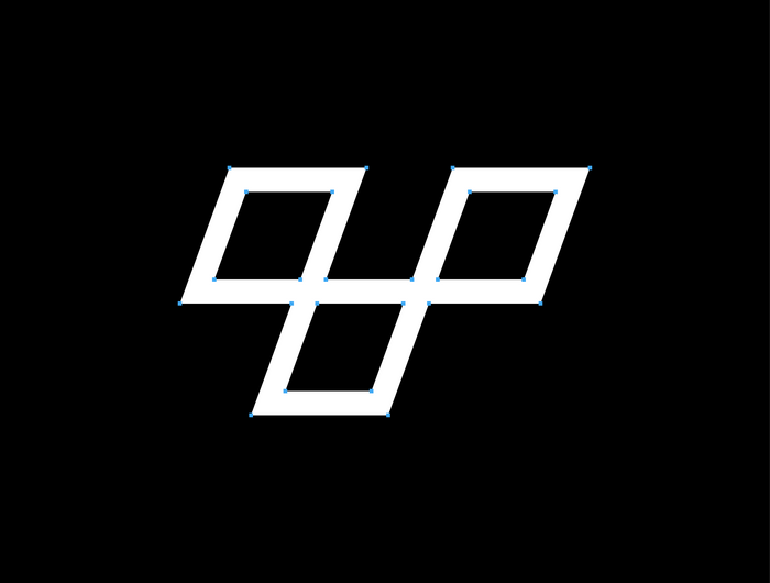 Graphic Design