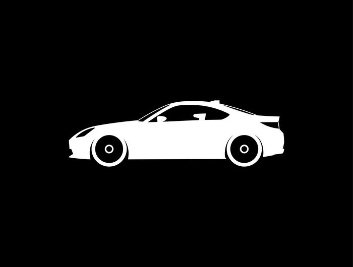 Vehicle Livery
