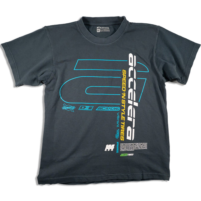 Speed 'N Style: Midnight