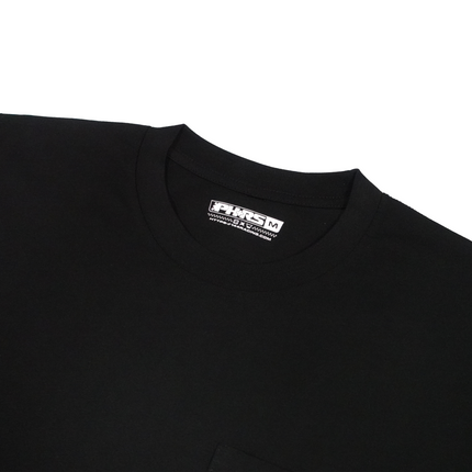 Classic Pocket Tee