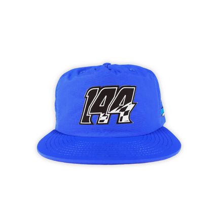 Royal Sponsor Cap