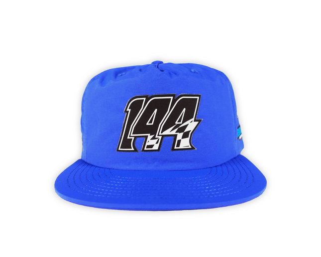 Royal Sponsor Cap