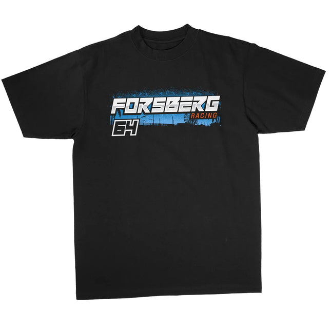 CFR: PRO TEE