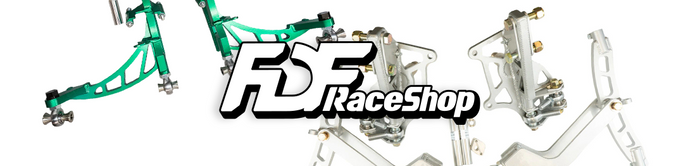 PARTNERS – 144 Print House & Race Studio