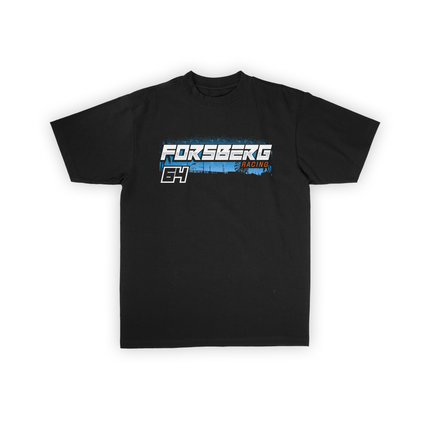 Camiseta CFR Formula Drift