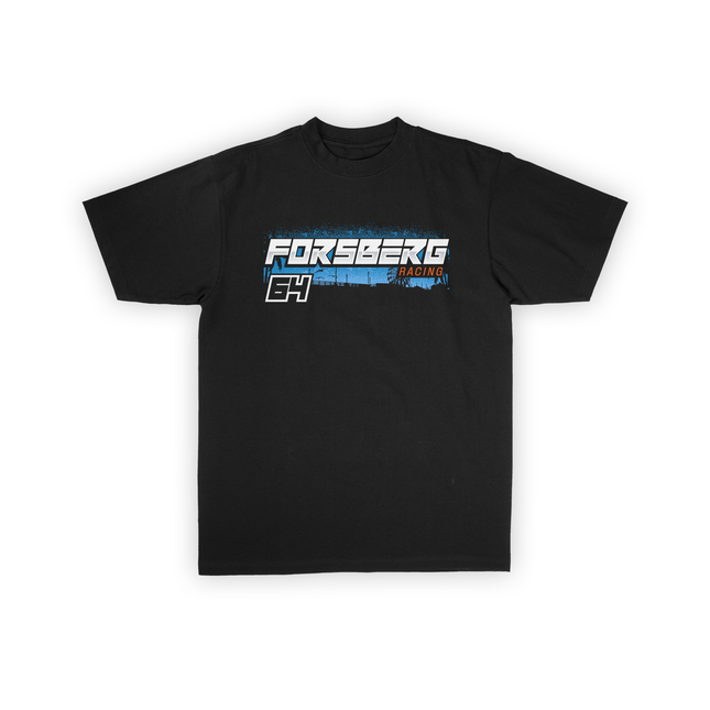 CFR Formula Drift Tee