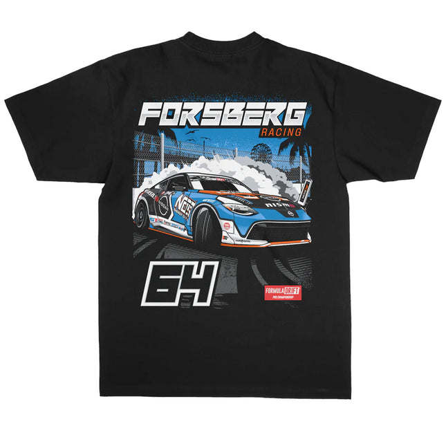 CFR: PRO TEE