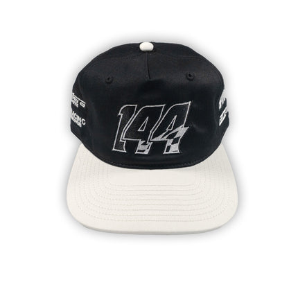 144 26' Team Snapback