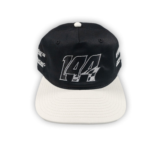144 26' Team Snapback