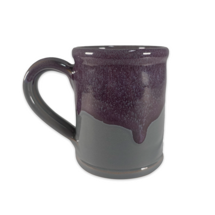 DeAnderthal Mug