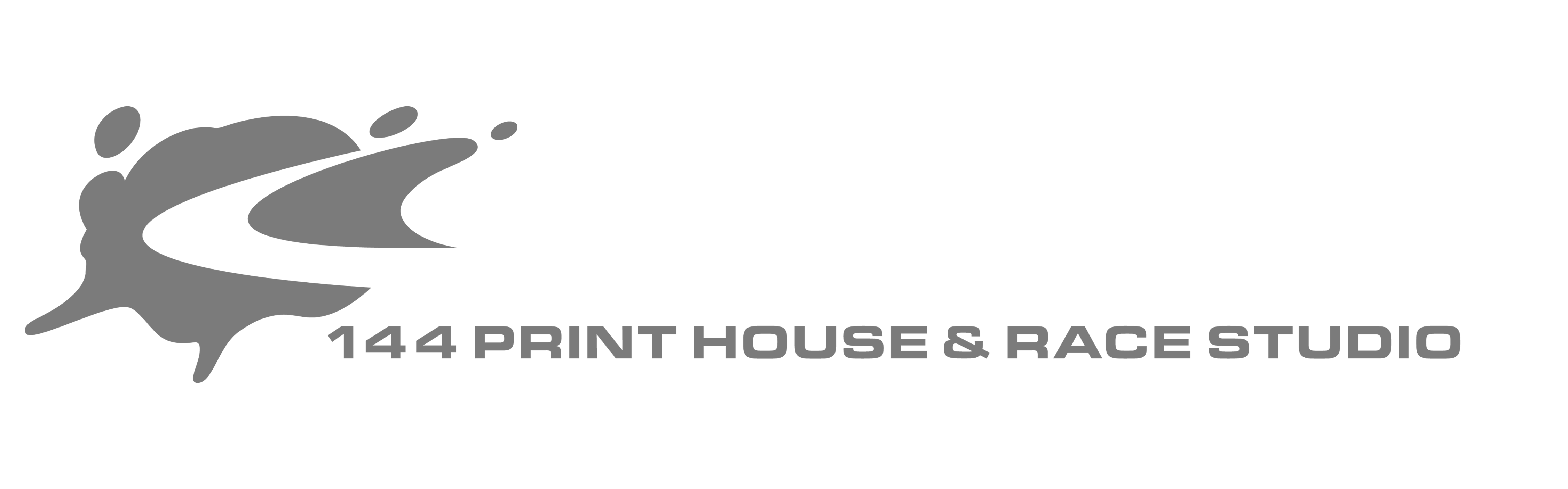 144 Print House & Race Studio