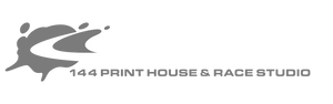 144 Print House & Race Studio