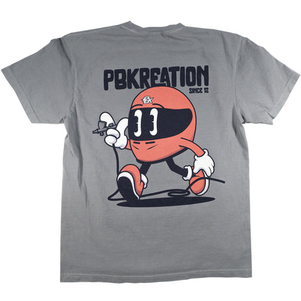 PBK: Painters Tee