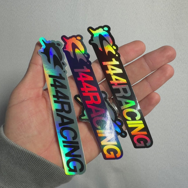 Socking Stuffers: give something simple for the holiday.