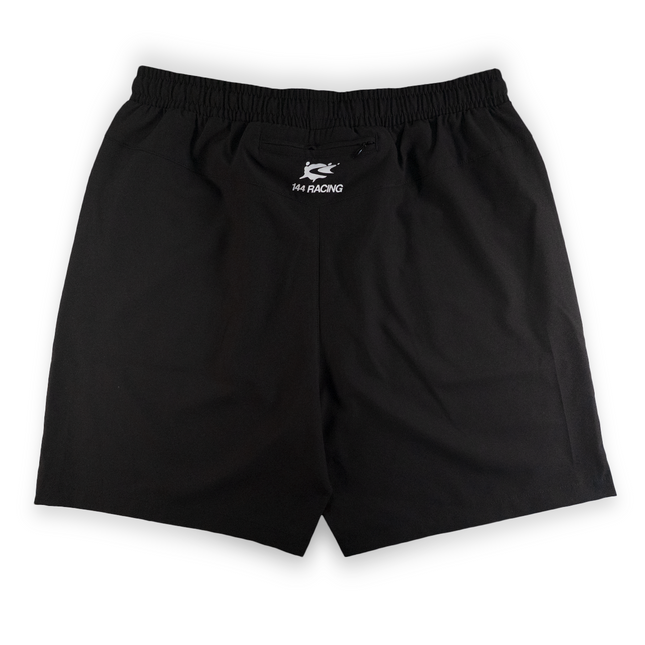 Active Wear Shorts