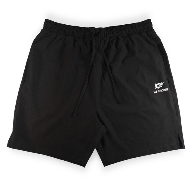 Active Wear Shorts