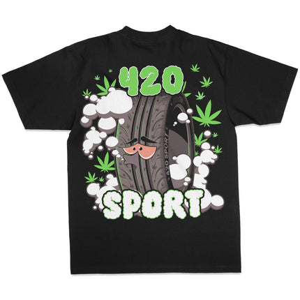 4.20.2025
