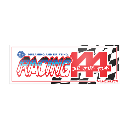 CHOICES STICKER PACK