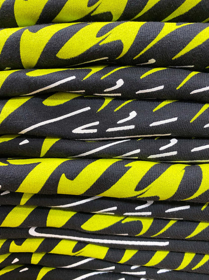 Launch (Black)